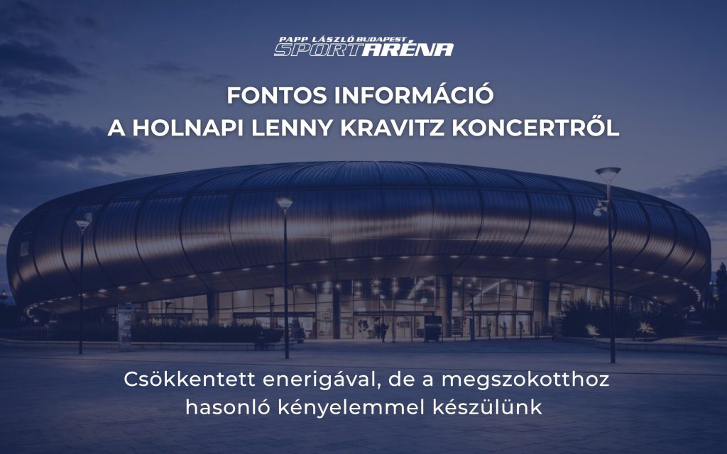 Csatlakozunk az országos energiatakarékossági felhíváshoz.